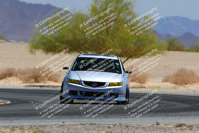 media/Apr-23-2022-Club Racer Events (Sat) [[b3040df9ff]]/Intermediate High Group (Purple)/Session 3/Turn 4/